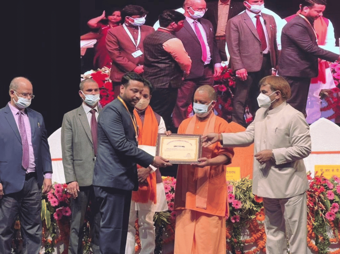 Spectrum Group Of Institutions  photo 1